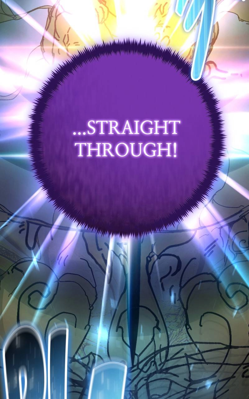 The Genius Spirited Streamer Chapter 46, page 56 of 191