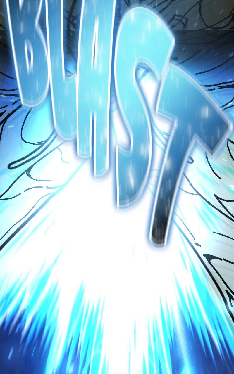 The Genius Spirited Streamer Chapter 46, page 57 of 191