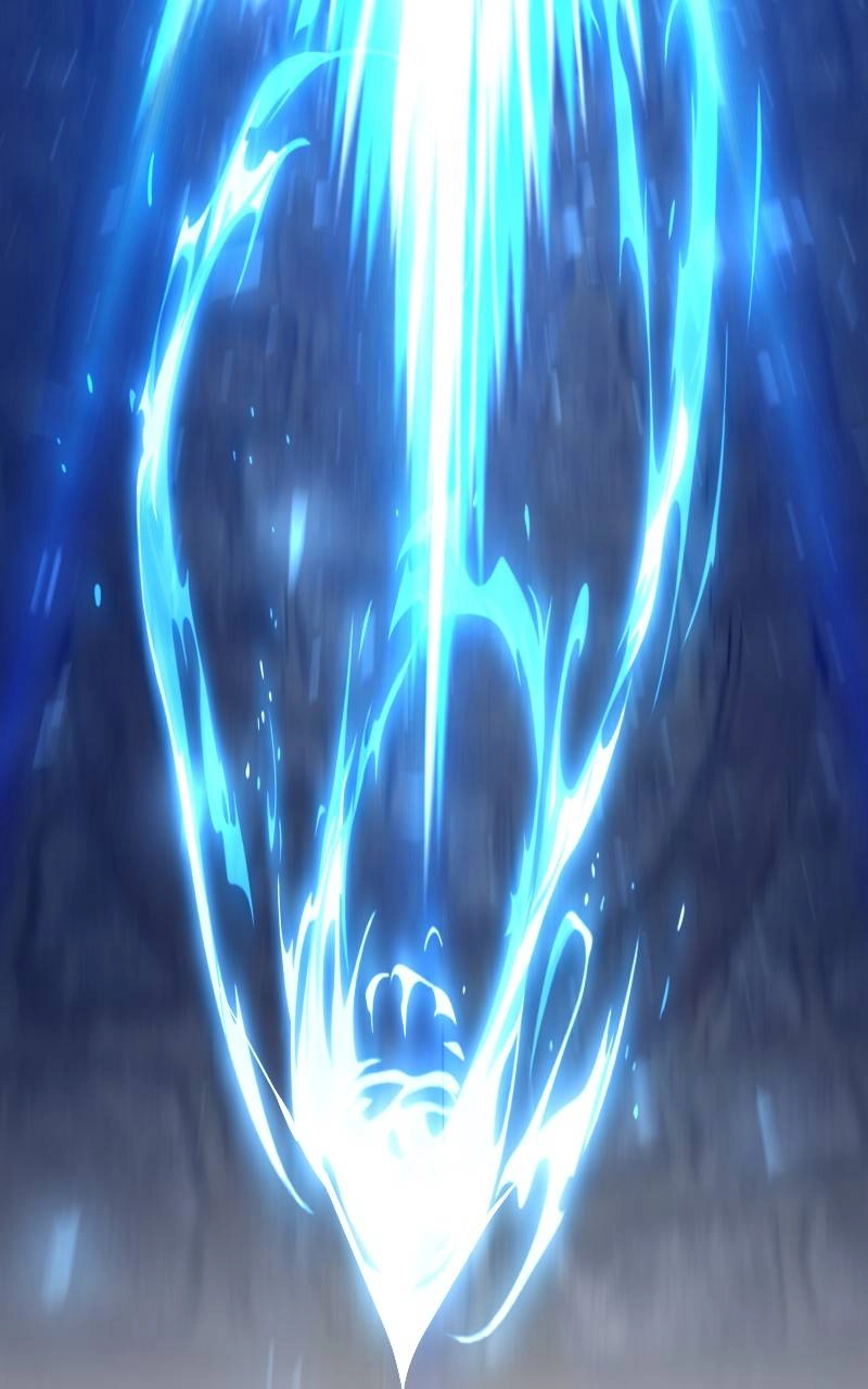 The Genius Spirited Streamer Chapter 46, page 58 of 191