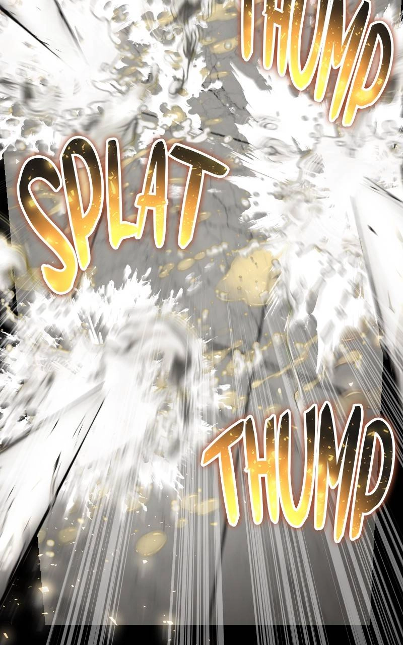 The Genius Spirited Streamer Chapter 46, page 6 of 191