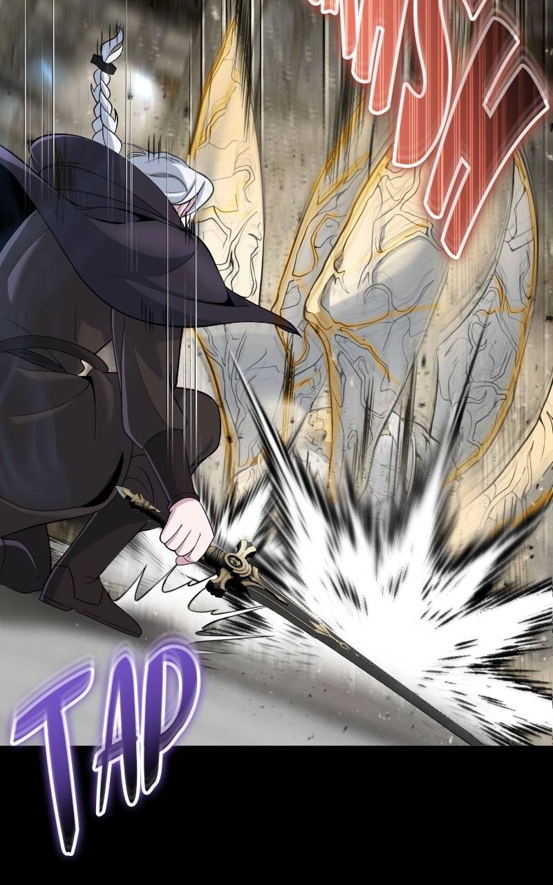 The Genius Spirited Streamer Chapter 46, page 61 of 191