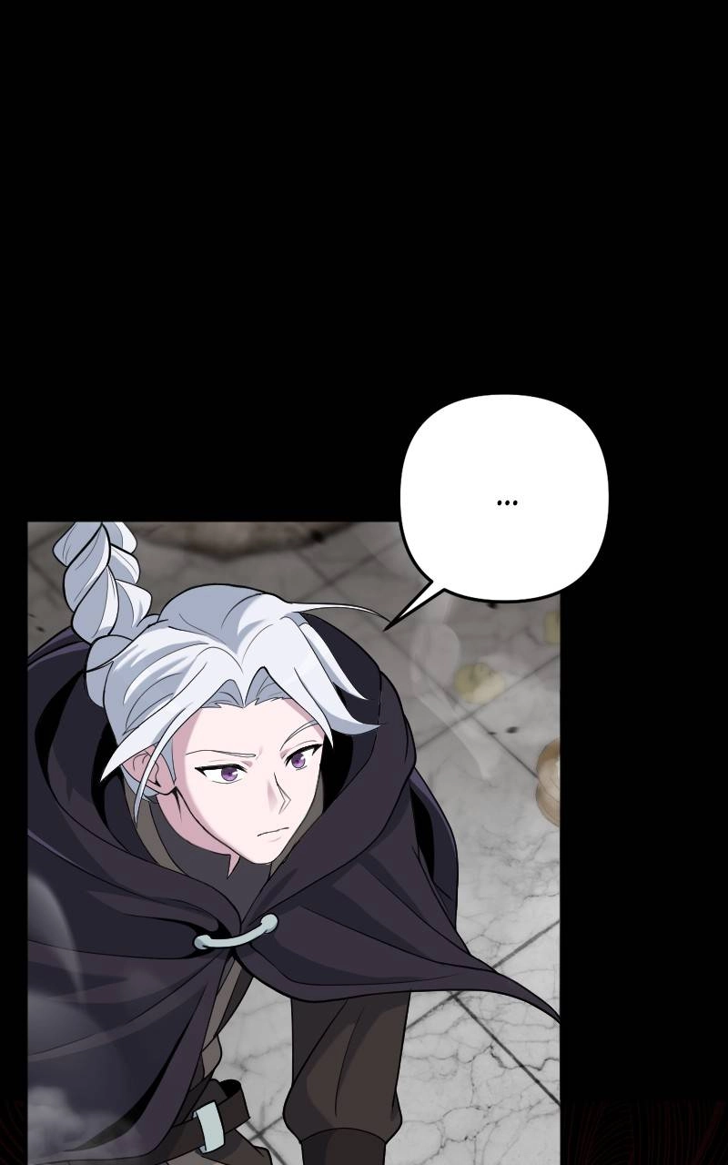 The Genius Spirited Streamer Chapter 46, page 62 of 191