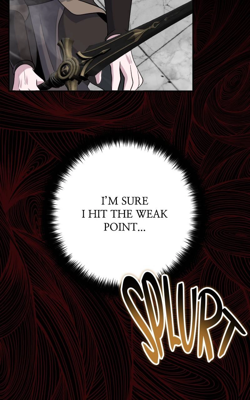 The Genius Spirited Streamer Chapter 46, page 63 of 191