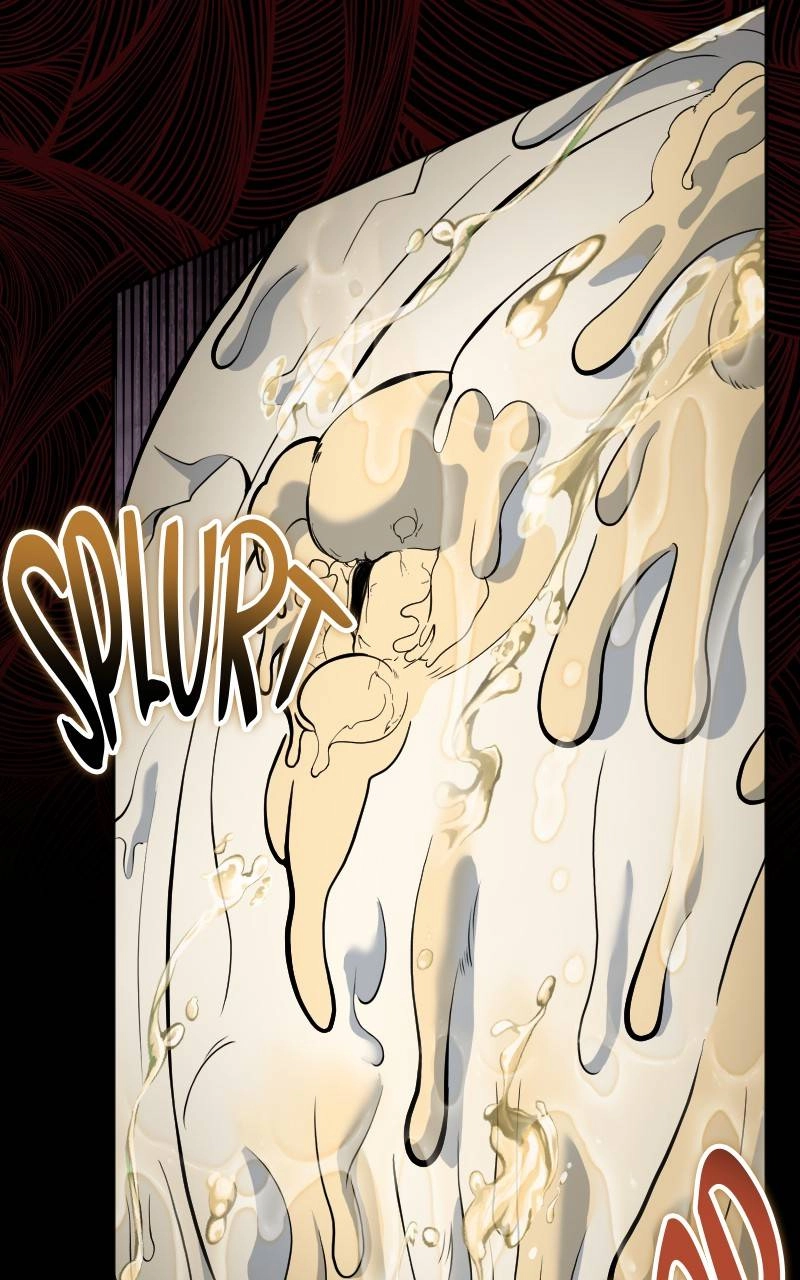 The Genius Spirited Streamer Chapter 46, page 64 of 191