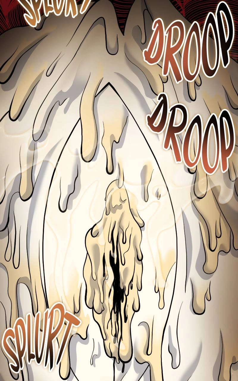 The Genius Spirited Streamer Chapter 46, page 66 of 191