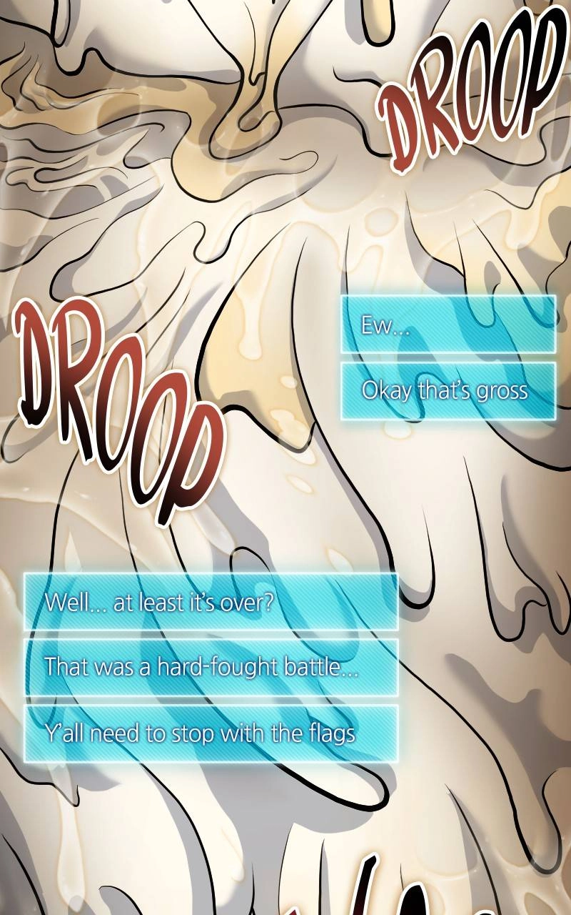 The Genius Spirited Streamer Chapter 46, page 67 of 191