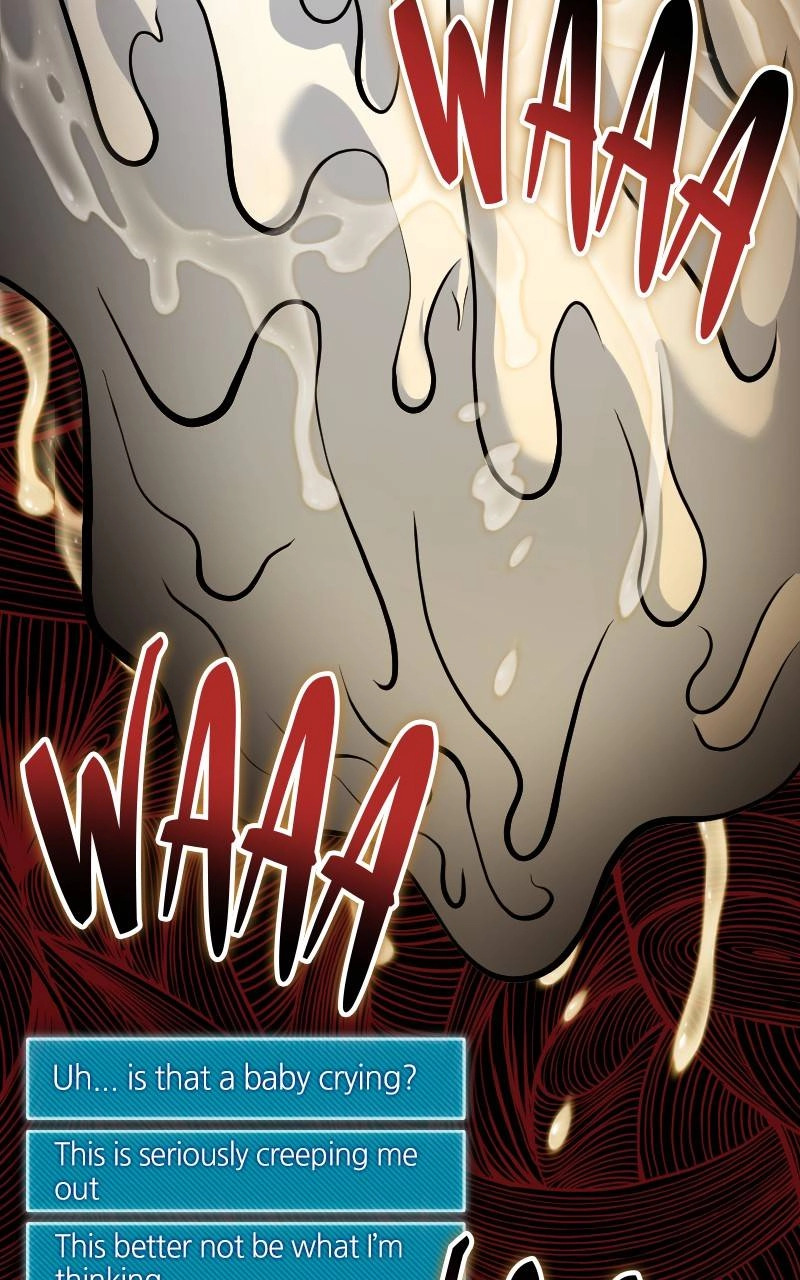 The Genius Spirited Streamer Chapter 46, page 68 of 191