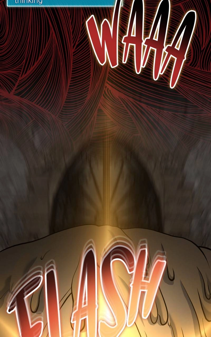 The Genius Spirited Streamer Chapter 46, page 69 of 191