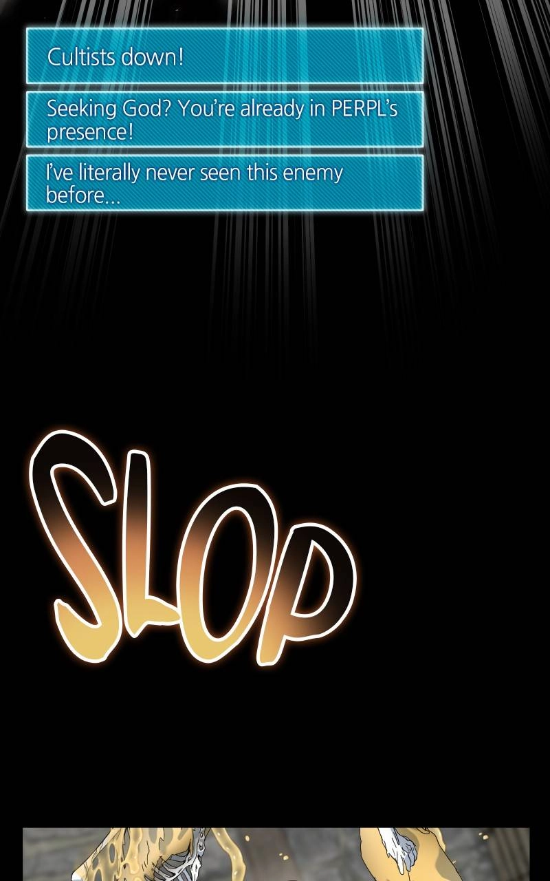 The Genius Spirited Streamer Chapter 46, page 7 of 191