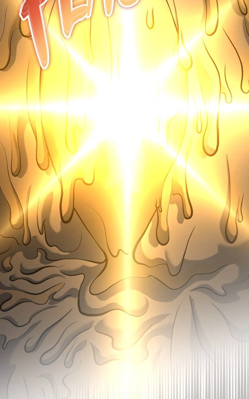 The Genius Spirited Streamer Chapter 46, page 70 of 191