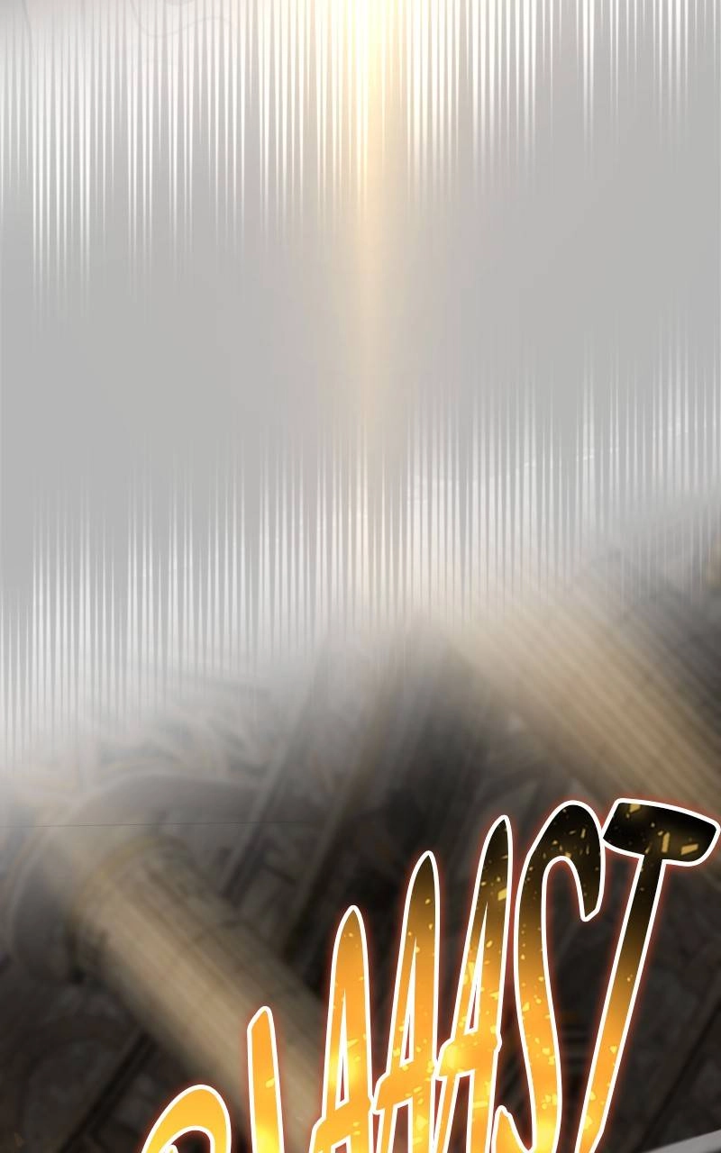 The Genius Spirited Streamer Chapter 46, page 71 of 191