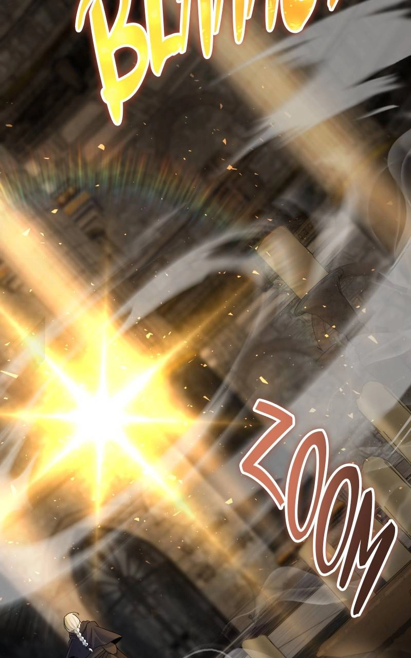 The Genius Spirited Streamer Chapter 46, page 72 of 191