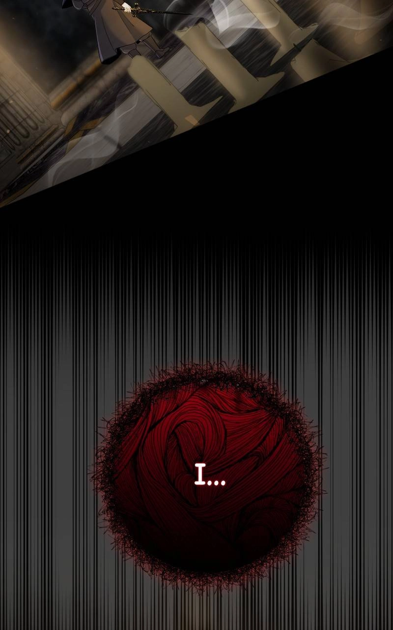 The Genius Spirited Streamer Chapter 46, page 73 of 191
