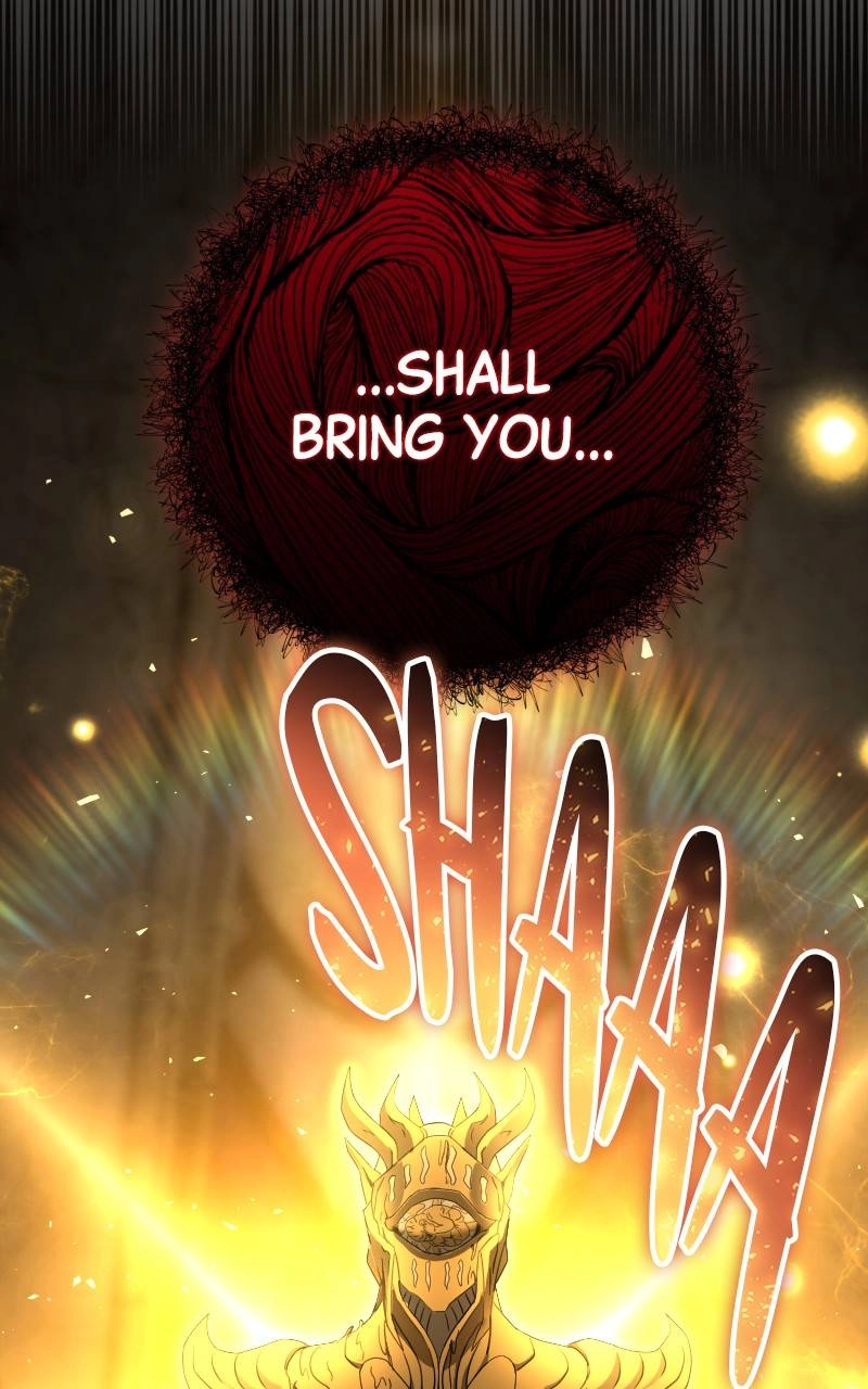 The Genius Spirited Streamer Chapter 46, page 74 of 191