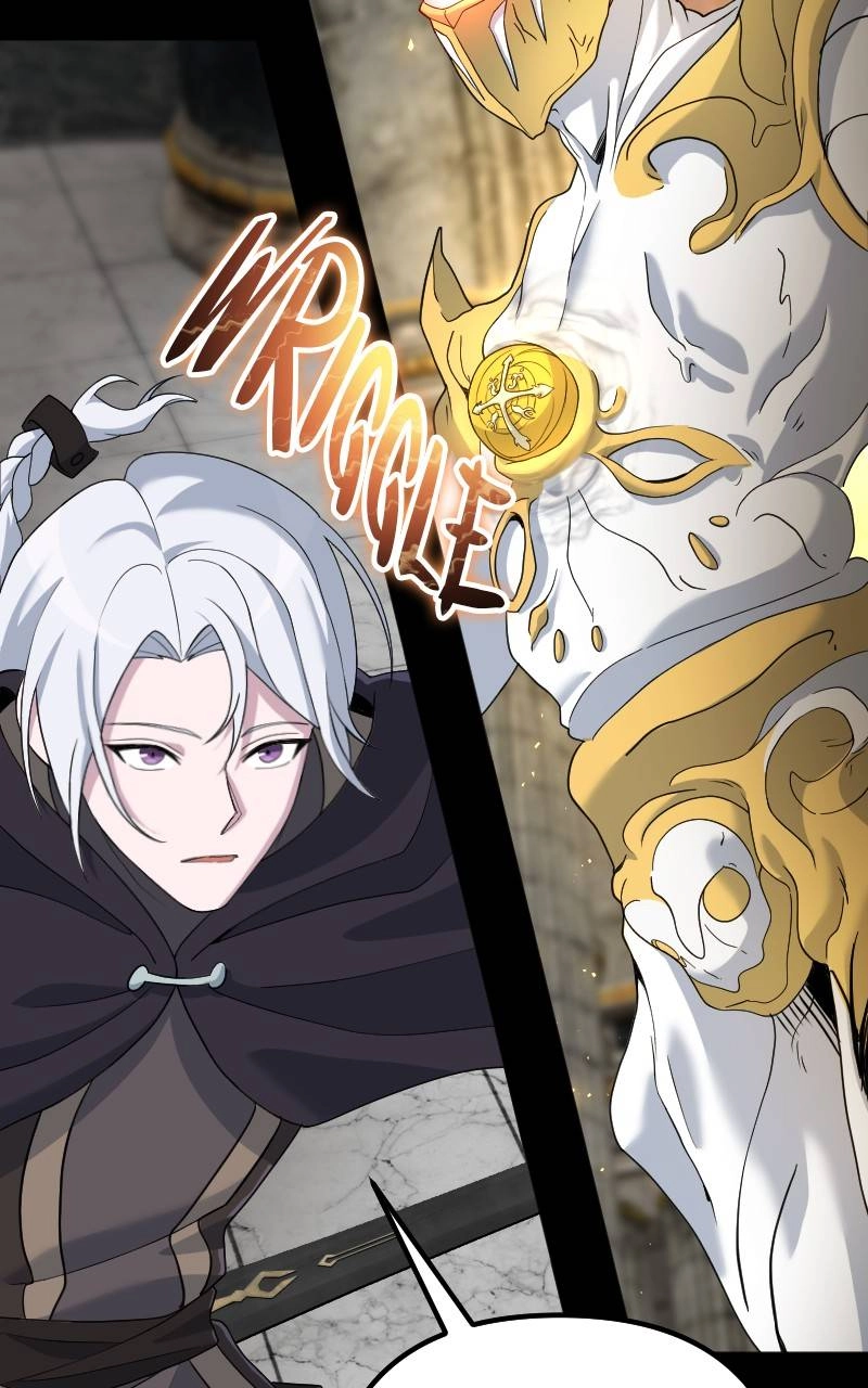 The Genius Spirited Streamer Chapter 46, page 78 of 191