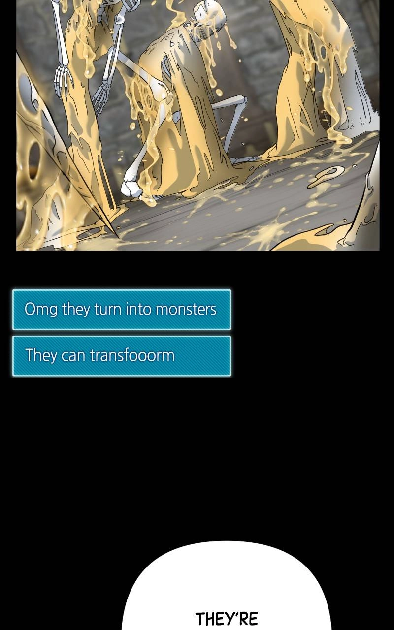 The Genius Spirited Streamer Chapter 46, page 8 of 191