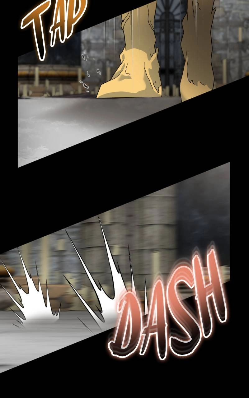 The Genius Spirited Streamer Chapter 46, page 80 of 191