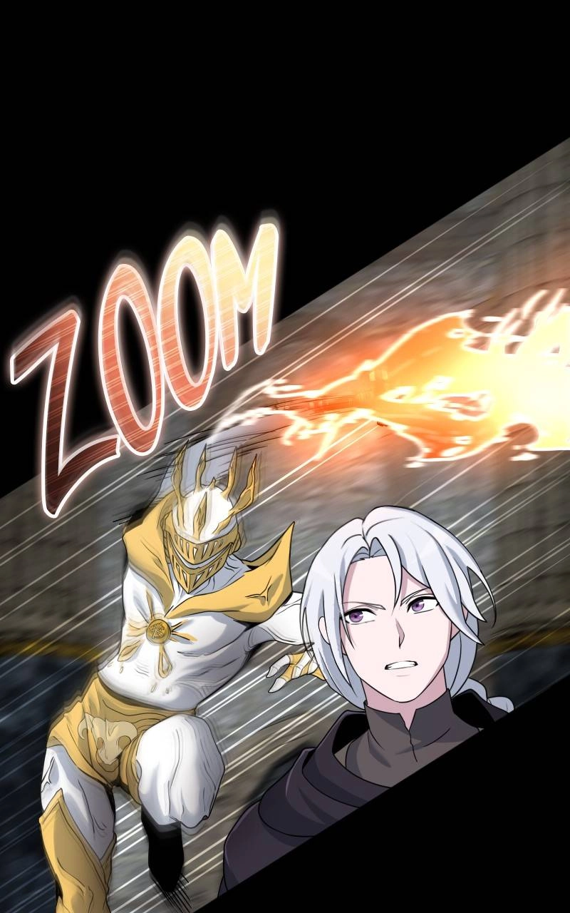The Genius Spirited Streamer Chapter 46, page 81 of 191