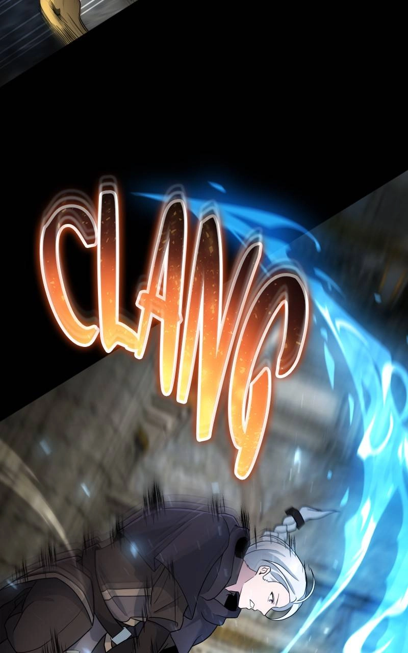 The Genius Spirited Streamer Chapter 46, page 82 of 191