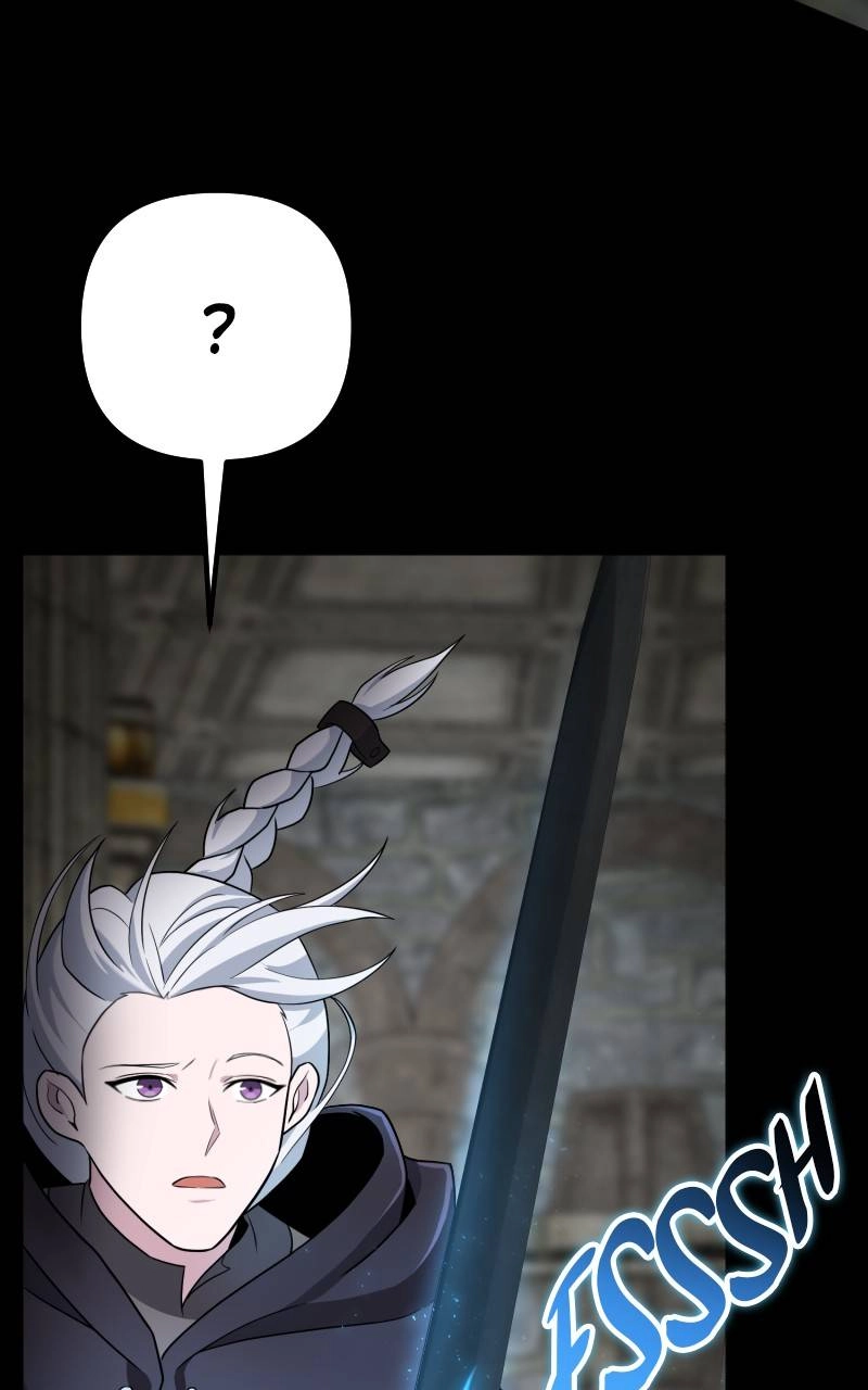 The Genius Spirited Streamer Chapter 46, page 84 of 191
