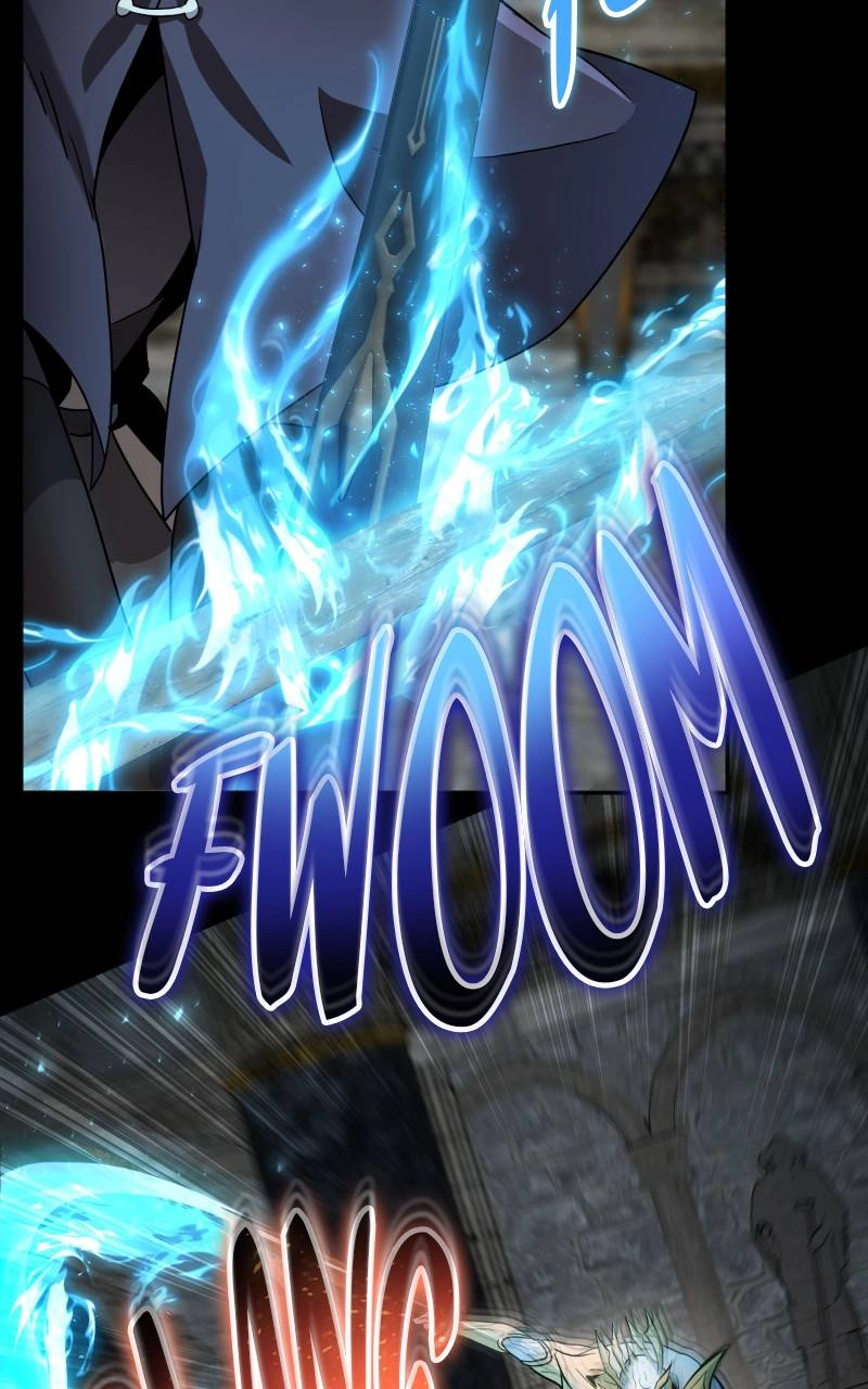 The Genius Spirited Streamer Chapter 46, page 85 of 191