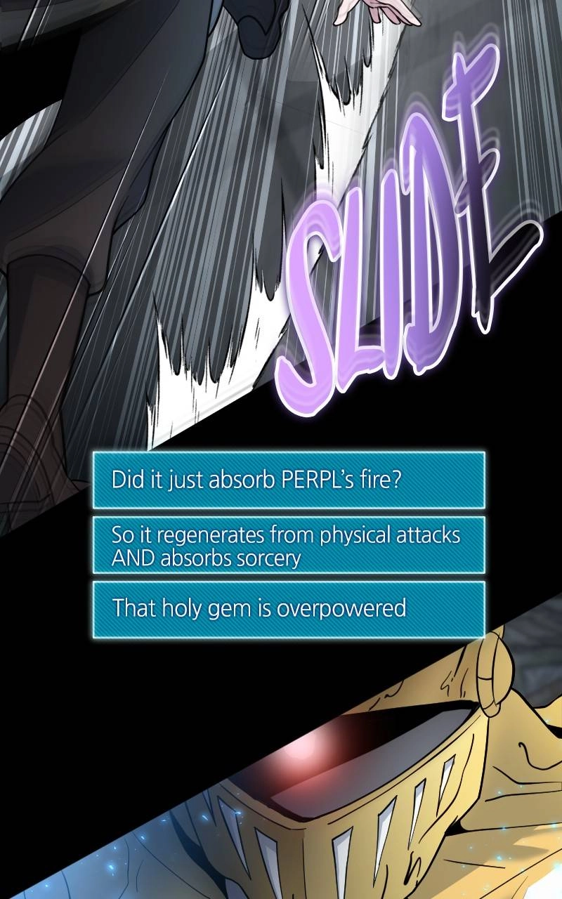 The Genius Spirited Streamer Chapter 46, page 87 of 191