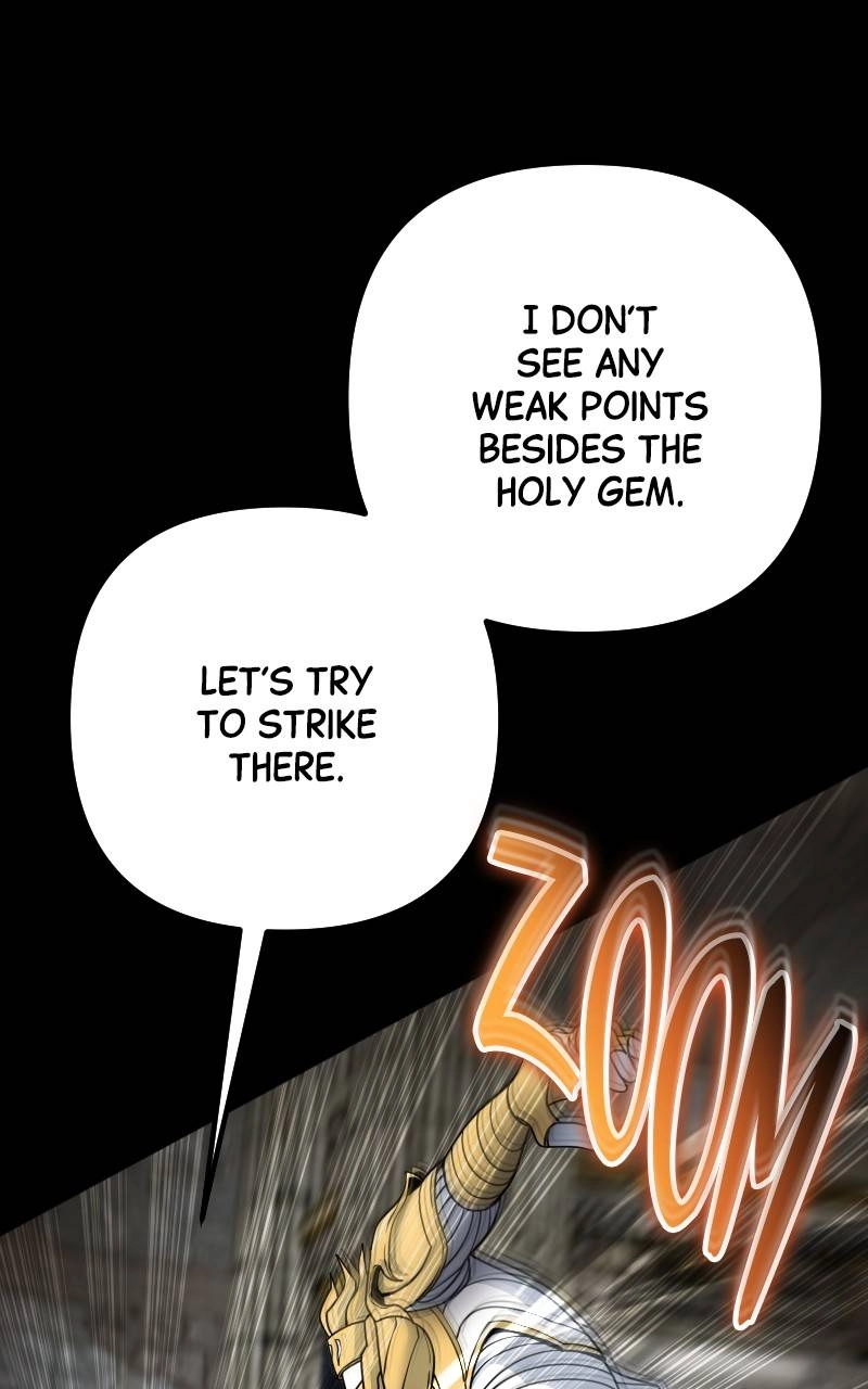 The Genius Spirited Streamer Chapter 46, page 89 of 191
