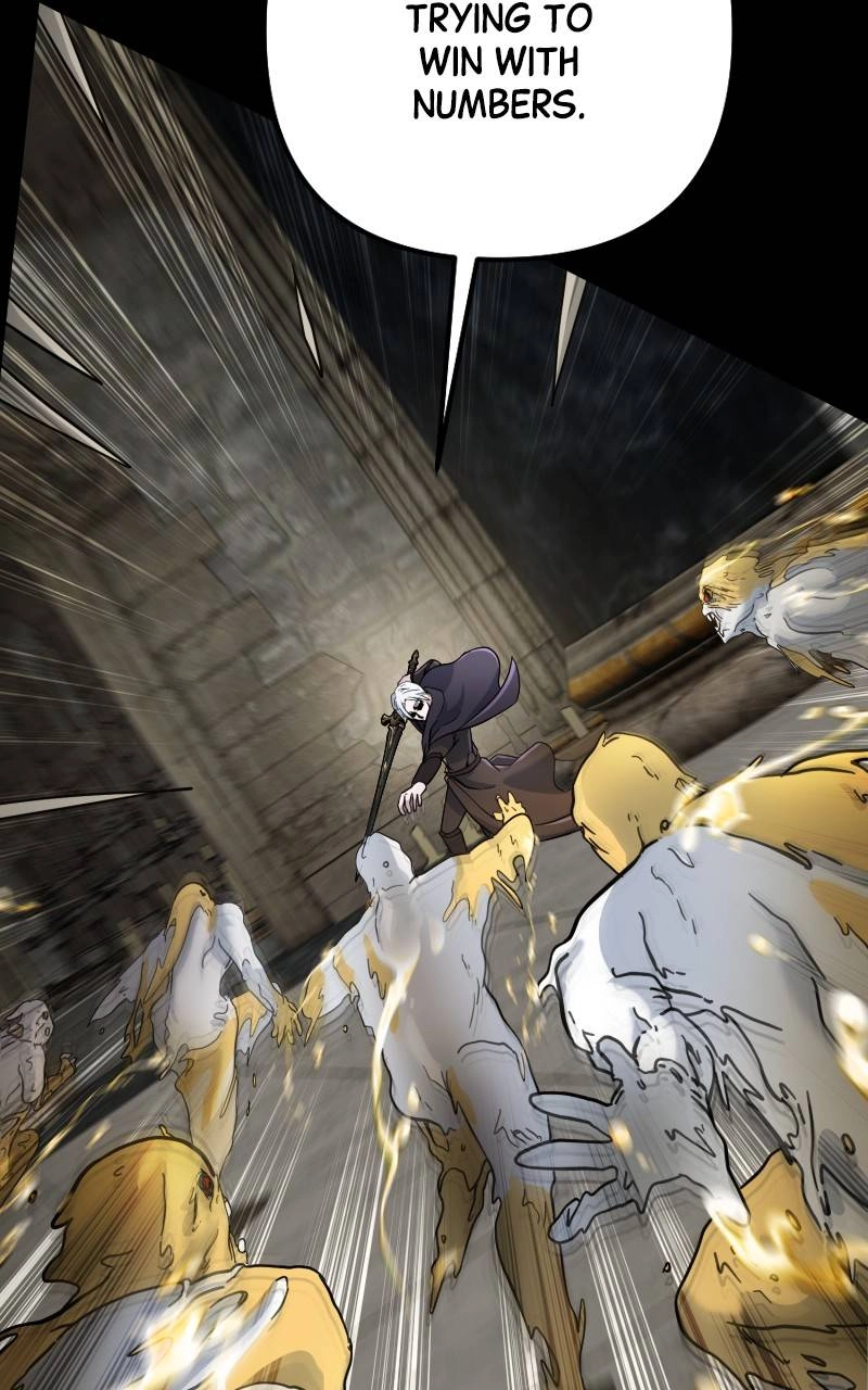 The Genius Spirited Streamer Chapter 46, page 9 of 191