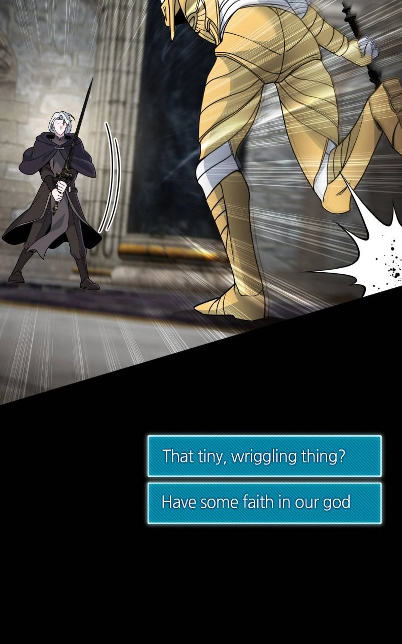 The Genius Spirited Streamer Chapter 46, page 90 of 191