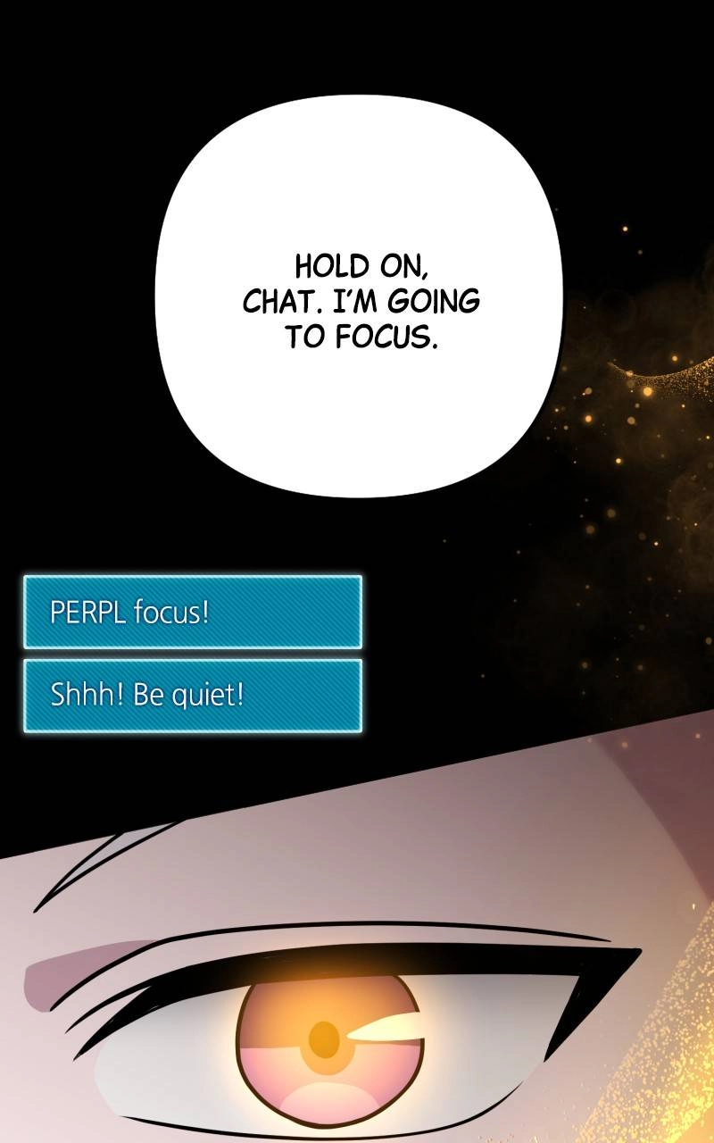 The Genius Spirited Streamer Chapter 46, page 91 of 191
