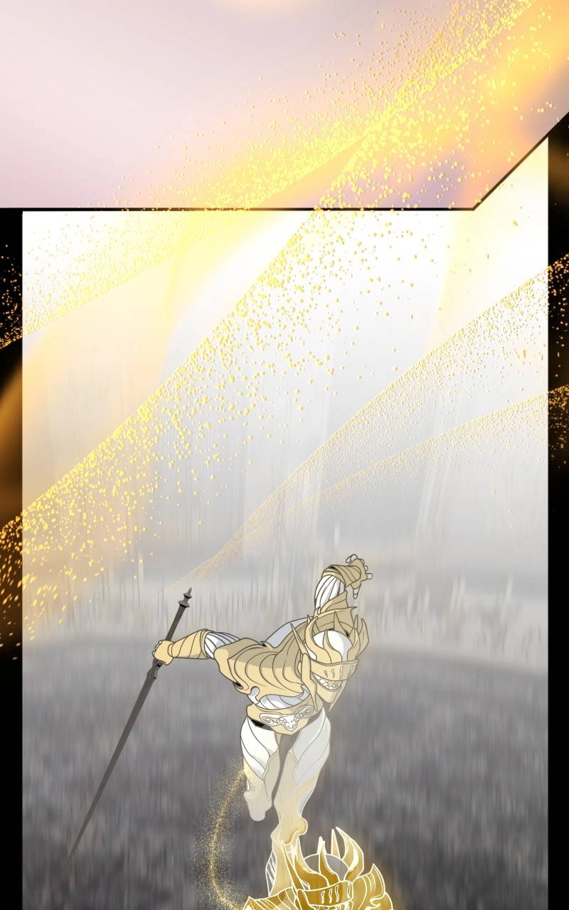 The Genius Spirited Streamer Chapter 46, page 92 of 191