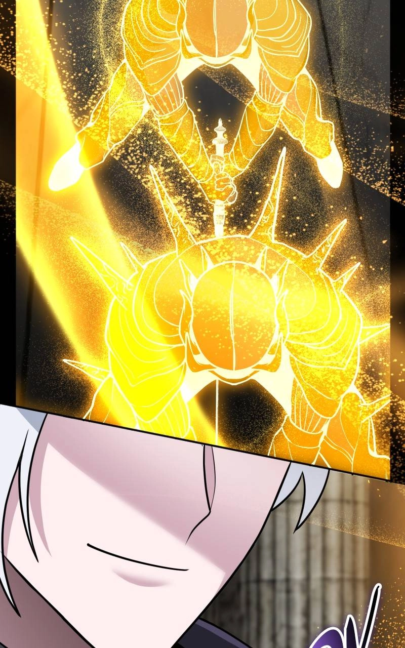 The Genius Spirited Streamer Chapter 46, page 94 of 191