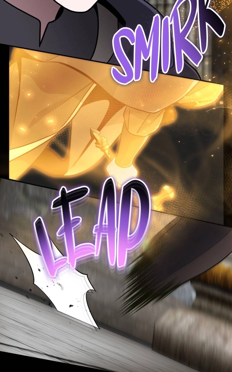 The Genius Spirited Streamer Chapter 46, page 95 of 191