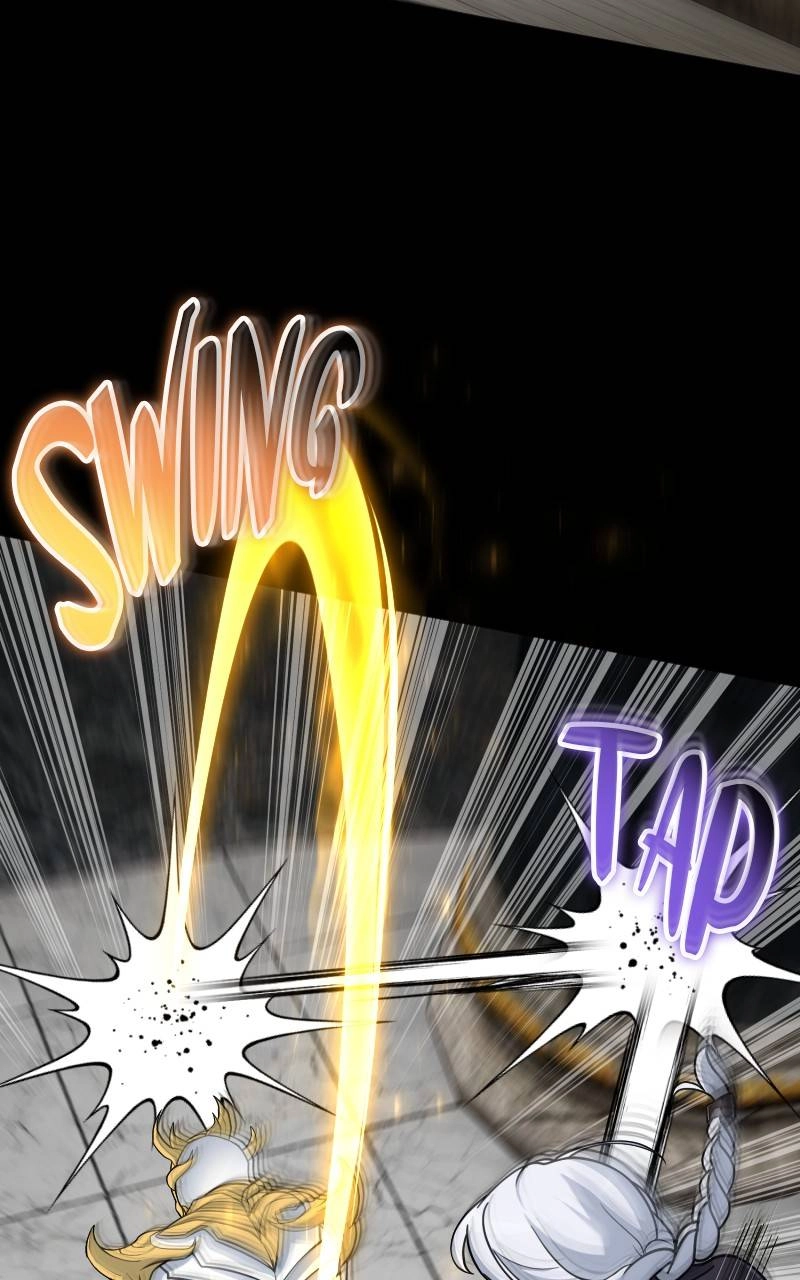 The Genius Spirited Streamer Chapter 46, page 96 of 191