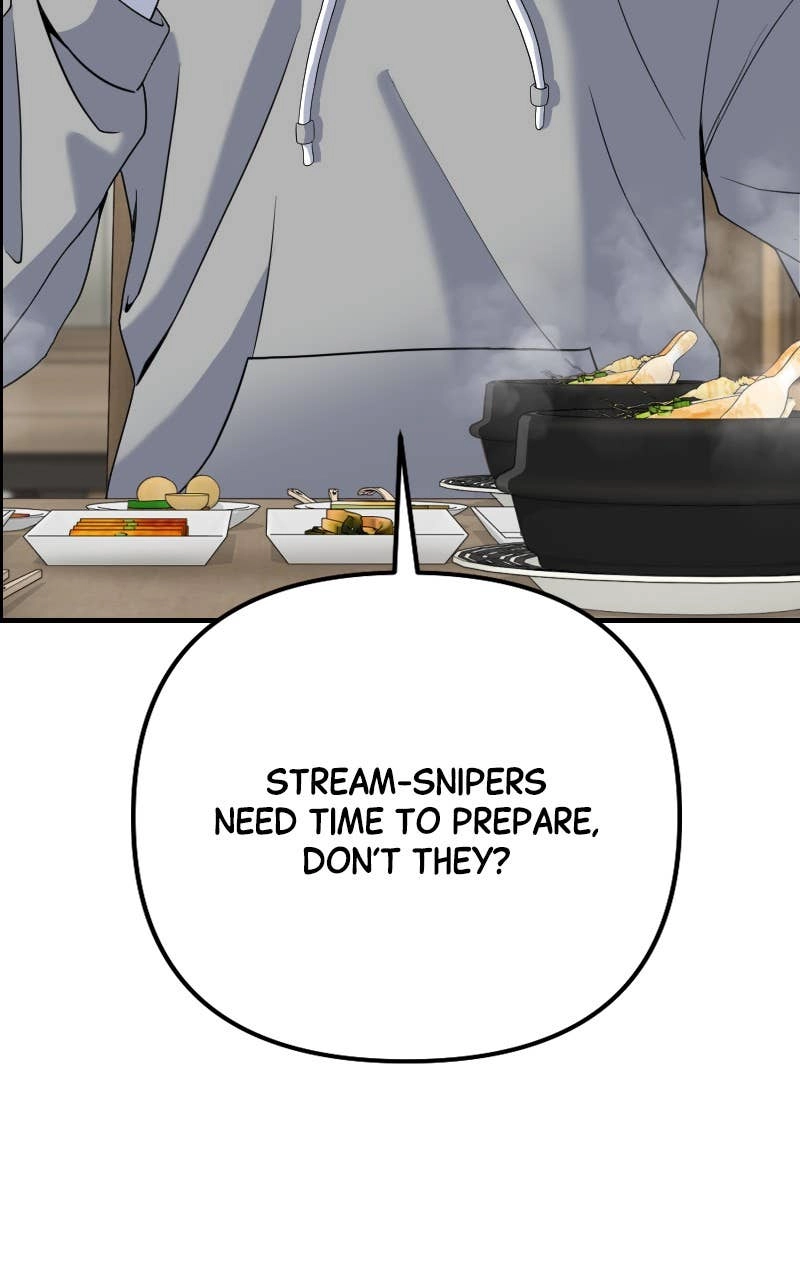 The Genius Spirited Streamer Chapter 47, page 10 of 199
