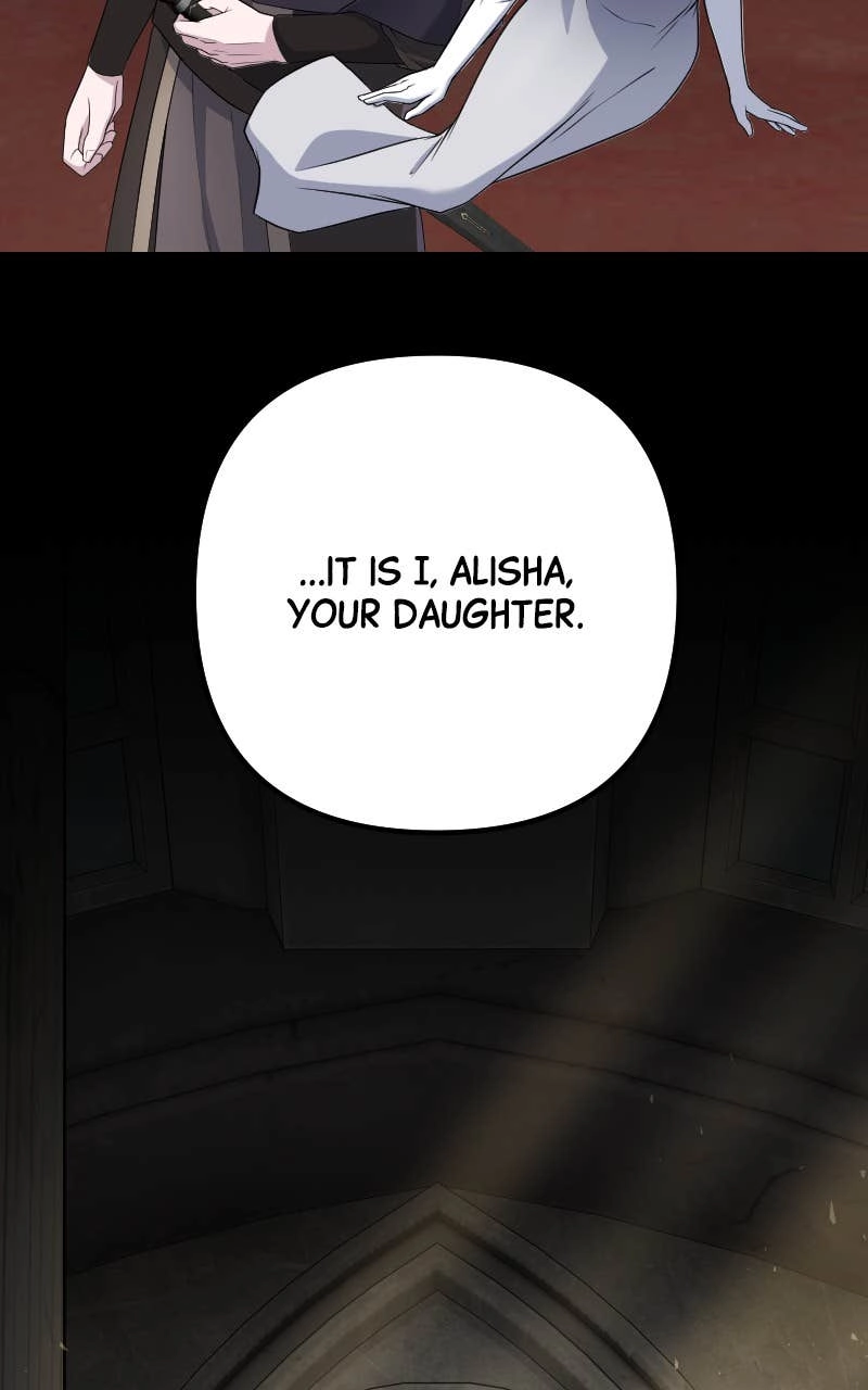 The Genius Spirited Streamer Chapter 47, page 100 of 199