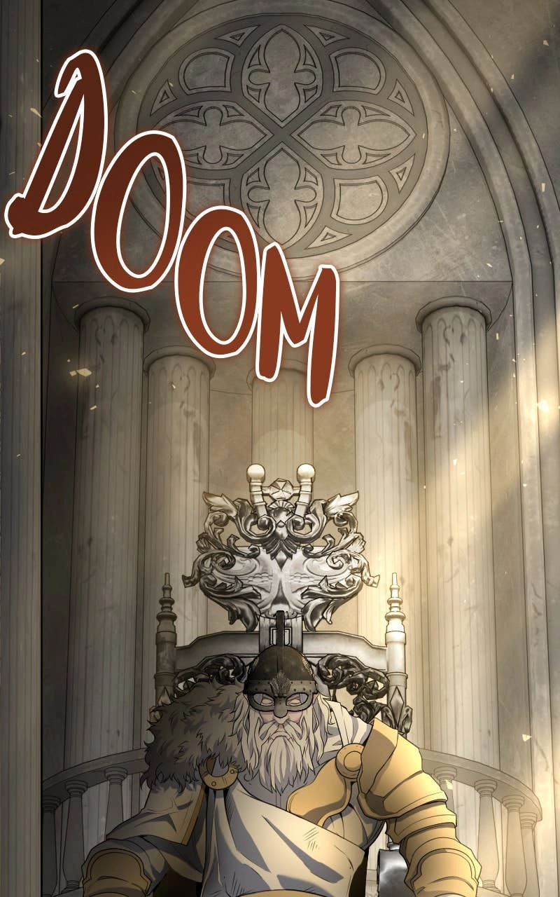 The Genius Spirited Streamer Chapter 47, page 101 of 199