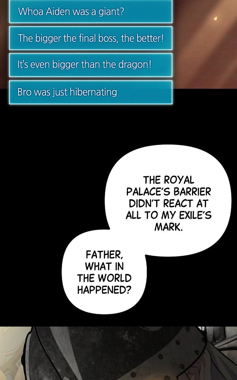 The Genius Spirited Streamer Chapter 47, page 103 of 199