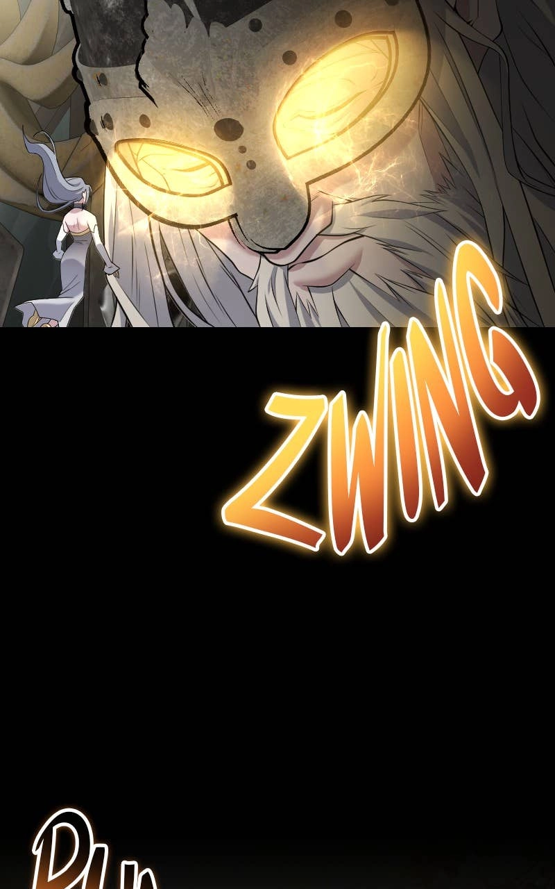 The Genius Spirited Streamer Chapter 47, page 104 of 199