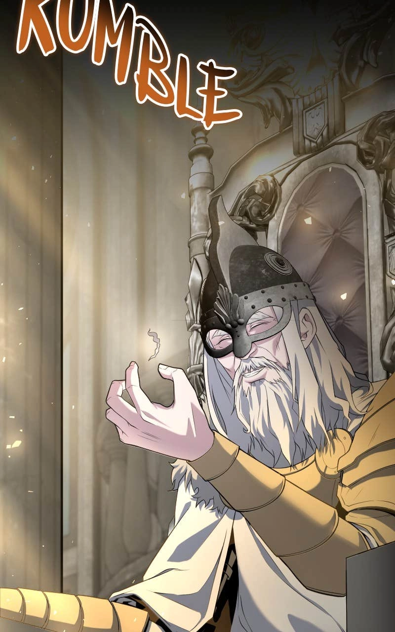 The Genius Spirited Streamer Chapter 47, page 105 of 199
