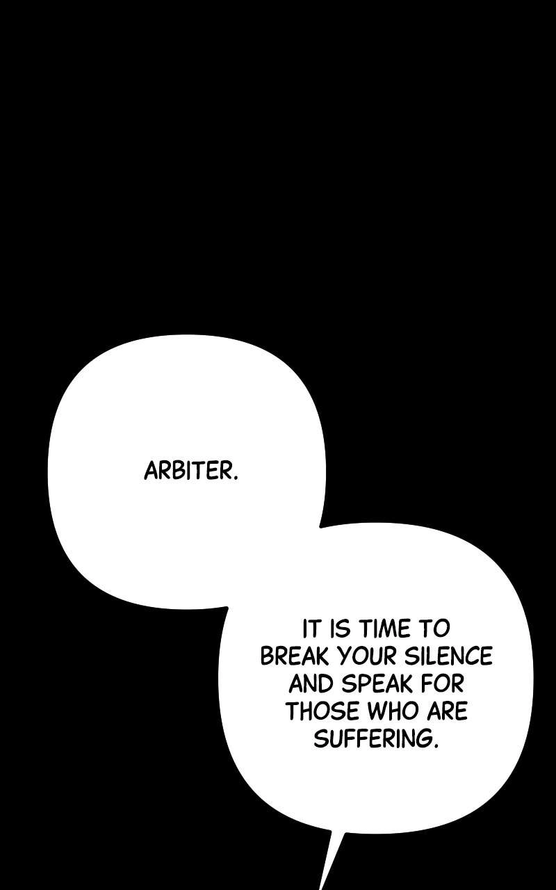 The Genius Spirited Streamer Chapter 47, page 108 of 199