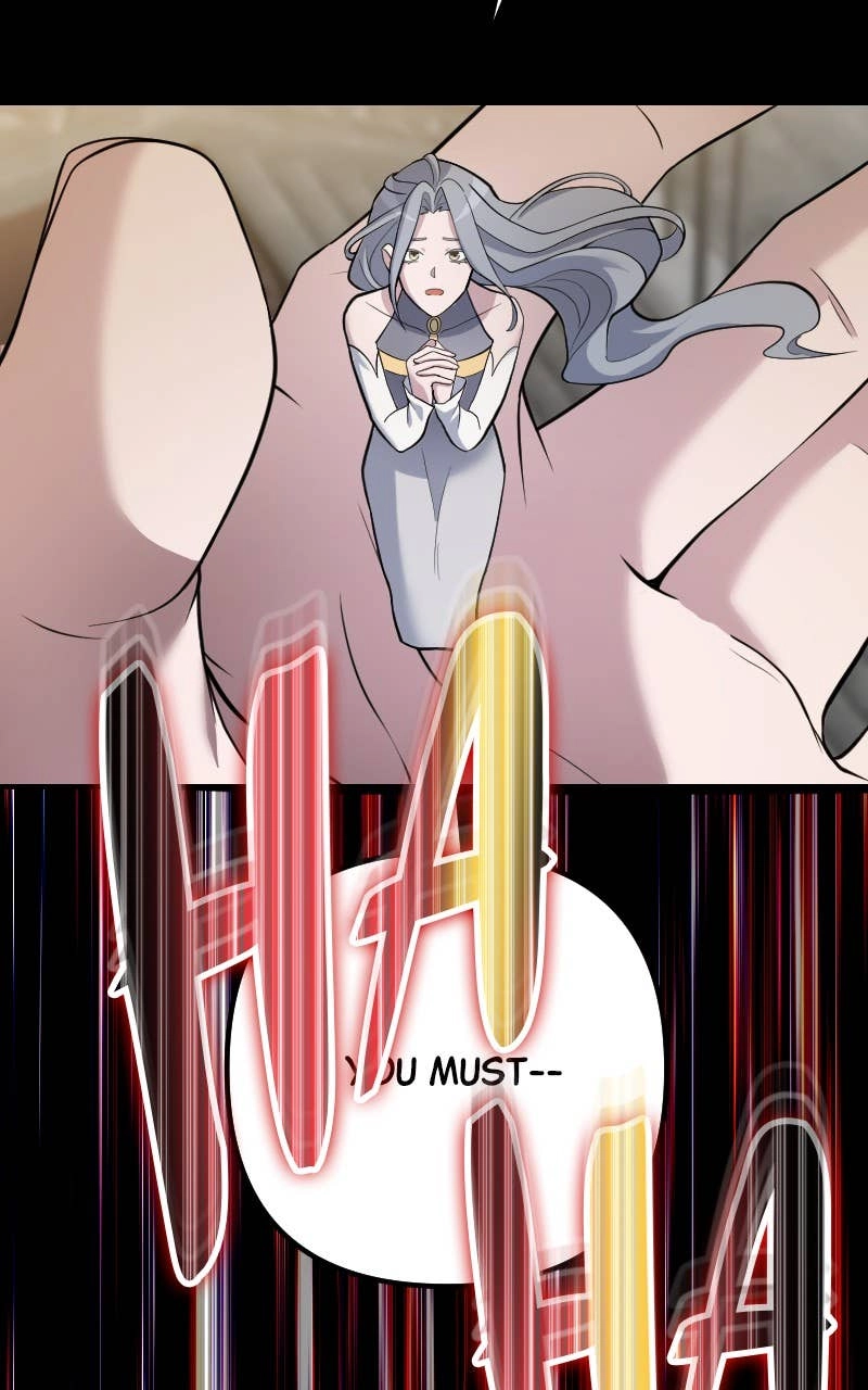 The Genius Spirited Streamer Chapter 47, page 109 of 199