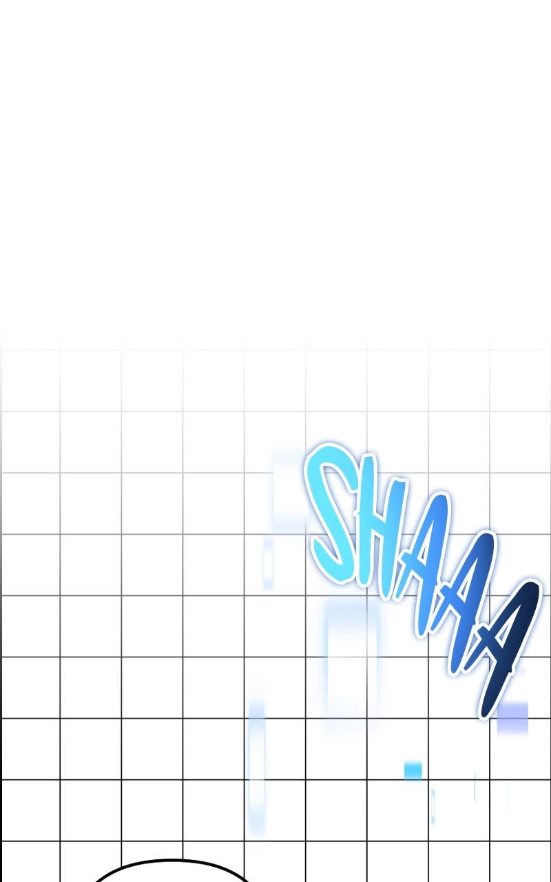 The Genius Spirited Streamer Chapter 47, page 11 of 199