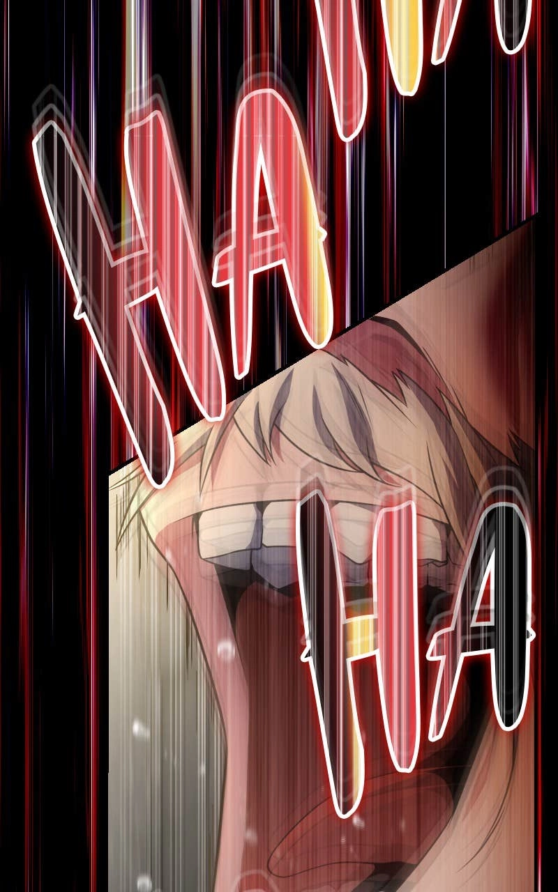 The Genius Spirited Streamer Chapter 47, page 110 of 199