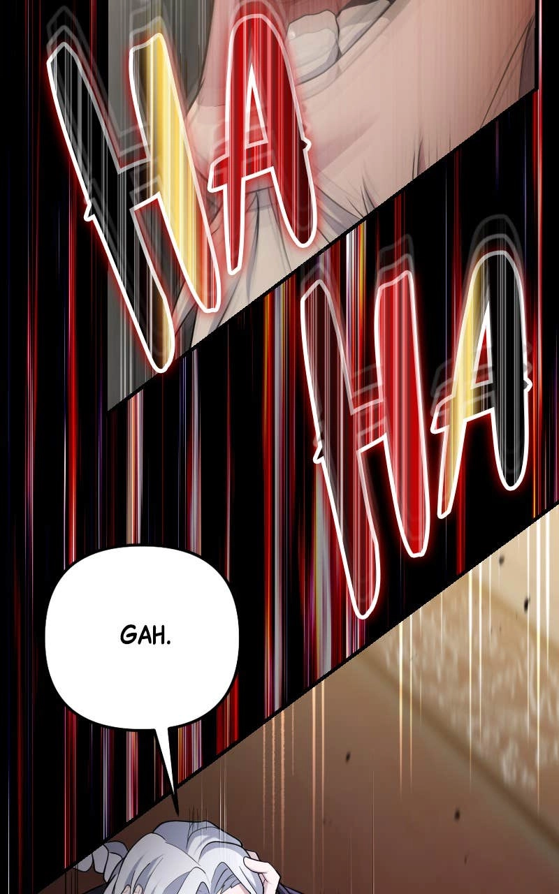The Genius Spirited Streamer Chapter 47, page 111 of 199
