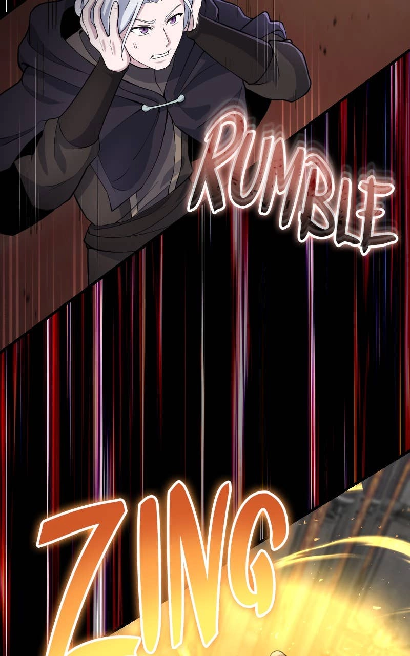 The Genius Spirited Streamer Chapter 47, page 112 of 199