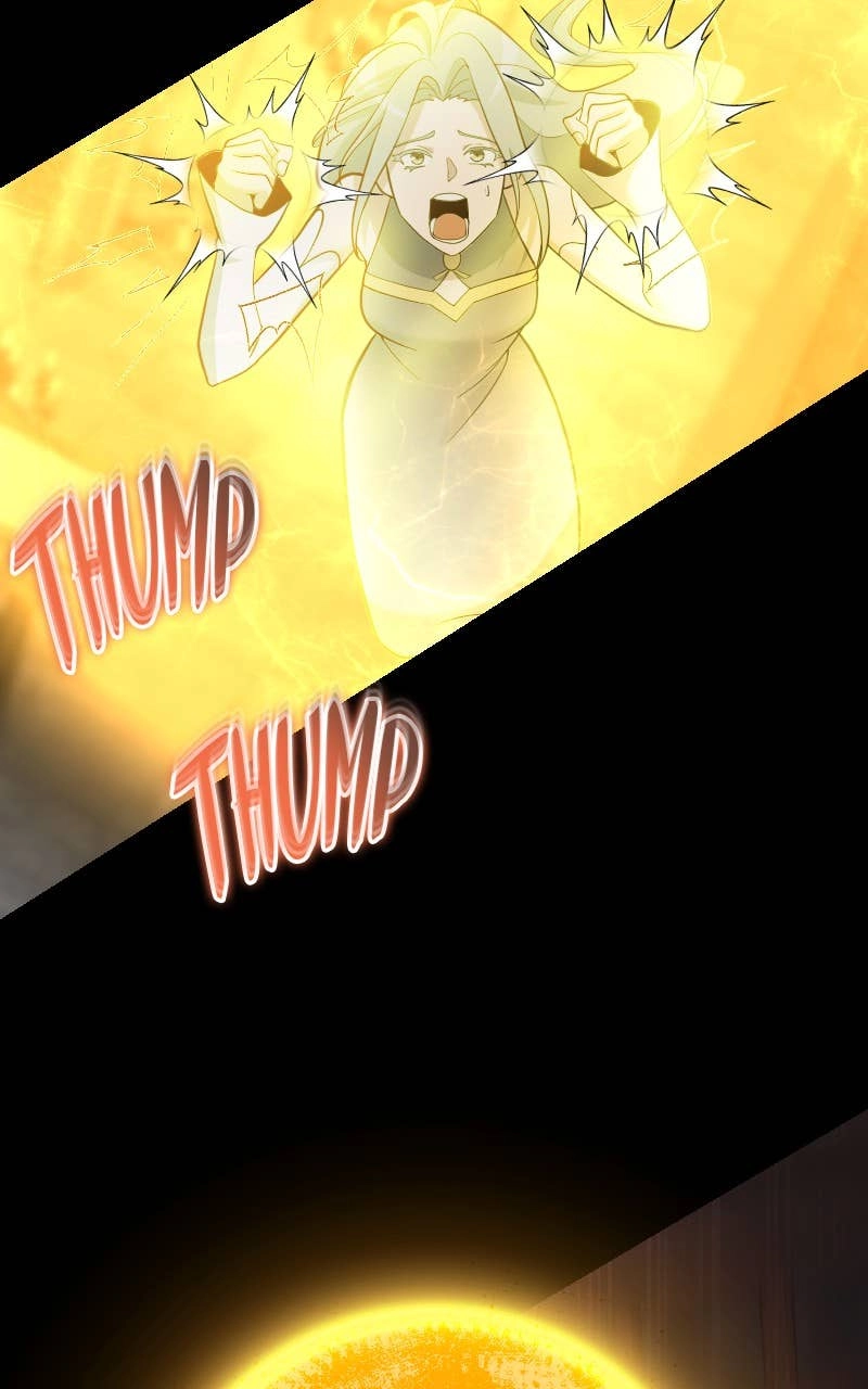 The Genius Spirited Streamer Chapter 47, page 115 of 199