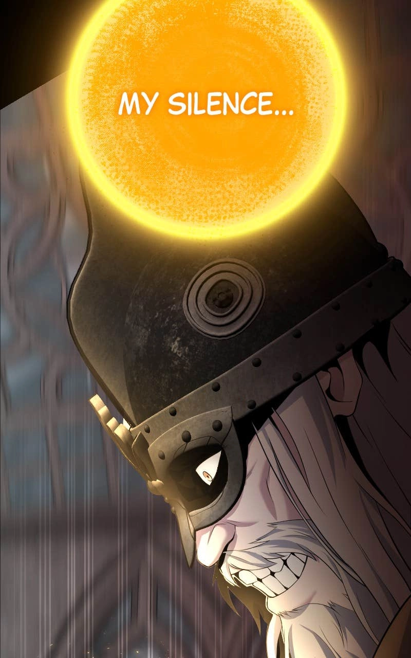 The Genius Spirited Streamer Chapter 47, page 116 of 199
