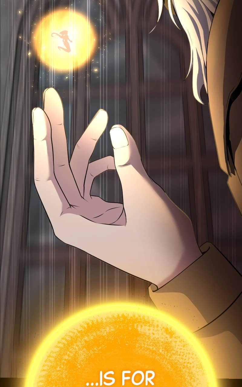 The Genius Spirited Streamer Chapter 47, page 117 of 199