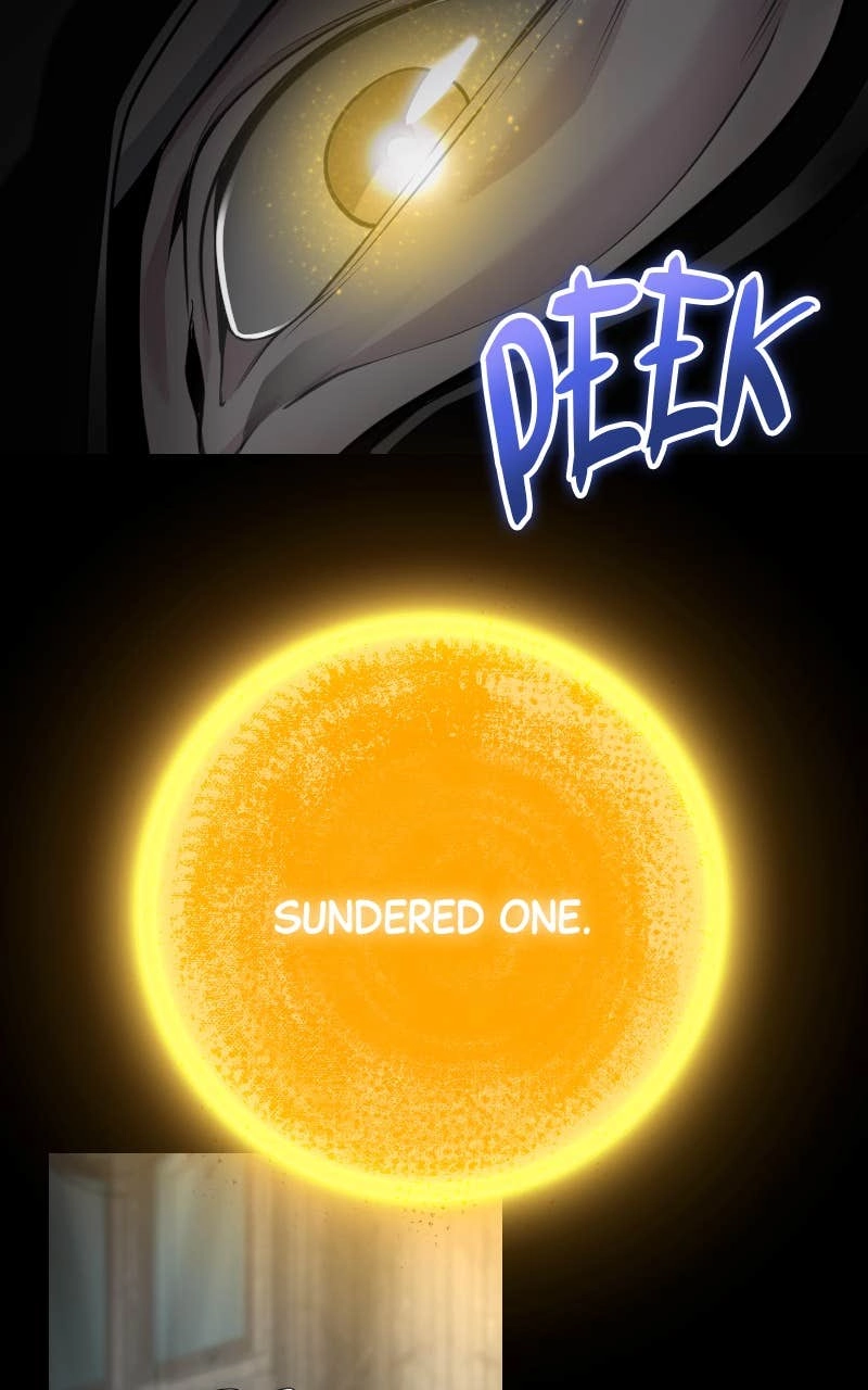 The Genius Spirited Streamer Chapter 47, page 119 of 199